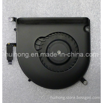 New Fan for Apple MacBook Retina 15" A1398 New Fan